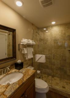 Vanderbilt Beach Resort - Naples - 9