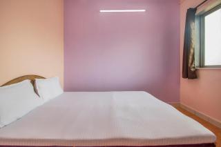 Aasra Lodge - Ratnagiri - 5