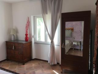 A casa di Andre’ - Vara Superiore - 8