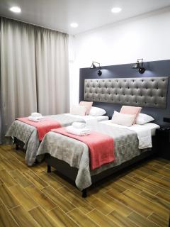 NEXT by G-Point - Batumi - 8