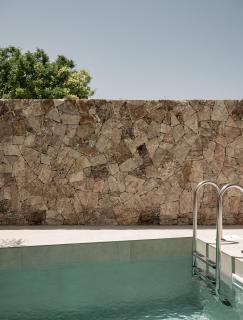 Seven Rocks - Paliouri - 2