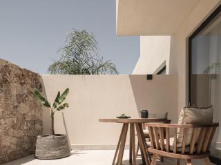Seven Rocks - Paliouri - 3