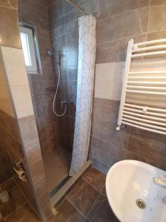 Fiesta Apartman - Miskolctapolca - 4