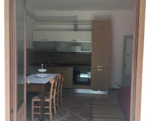 A casa di Andre’ - Vara Superiore - 2