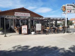 Apartmani Vodice I - Vodice - 8