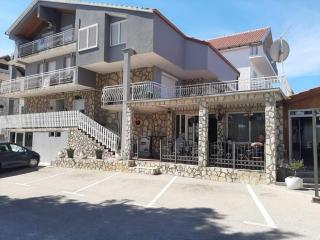 Apartmani Vodice I - Vodice - 9