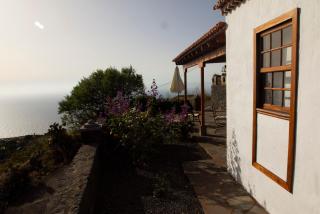 Casa Micaela - Garafía - 4