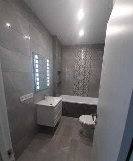 New! ЛЮКС в новострое у метро Героев Труда, Караван - 4