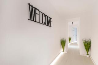 Casa M&J - Alicante - 7