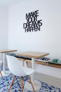Casa M&J - Alicante - 2