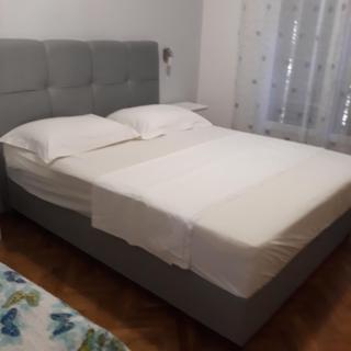 Apartments Goic - 1