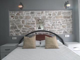 Casa Magnolia Boutique Rooms - Kusadası - 7