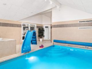 18 person holiday home in Hasselberg - Kappeln - 8