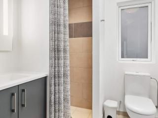 18 person holiday home in Hasselberg - Kappeln - 3
