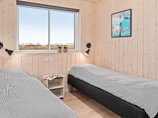 18 person holiday home in Hasselberg - Kappeln - 4