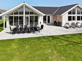 18 person holiday home in Hasselberg - Kappeln - 9