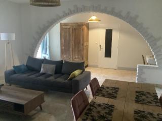 Jolie Appartement à la campagne - Hautesvignes - 2