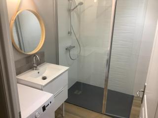 Jolie Appartement à la campagne - 1