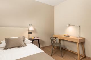 MAIORA Luxury Island Suites - Sali - 4