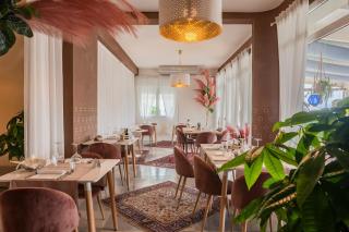 Hotel Concordia - Lido di Jesolo - 6