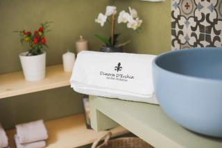 Dimora D'Erchia Apulian Holidays - 5