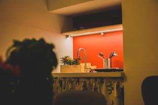 Dimora D'Erchia Apulian Holidays - 2