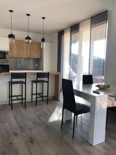 Villa Marina Luxury - 6