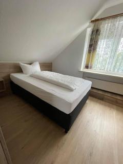 Pension am Meer - 4