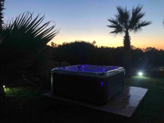 Villa Marina Luxury - 7
