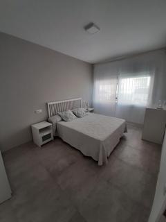 Casa Les Buganvilles - Deltebre - 3