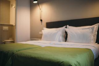 Nest Guesthouse - Drobeta-Turnu Severin - 5