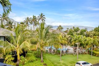 View House Tower! - Princeville - 6