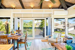 View House Tower! - Princeville - 3