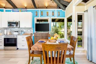 View House Tower! - Princeville - 2