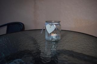 Apartman Nino - Novigrad - 1