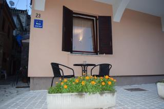 Apartman Nino - Novigrad (Cittanova) - 5