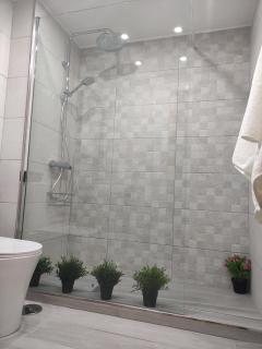 Apartamento La Victoria - 6