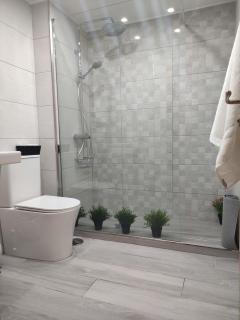 Apartamento La Victoria - 9