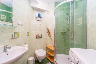 Mariacki View Apartment - Danzica - 2