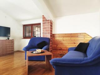 Apartment Soline - Pješčana Uvala - 4