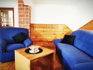 Apartment Soline - Pješčana Uvala - 3