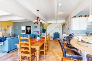 Marine View - 8