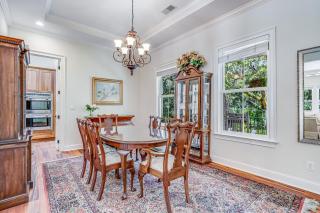 Fern Manor - 5