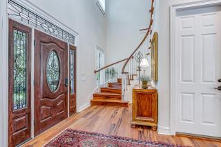 Fern Manor - 3