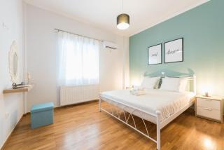 K&D Apartment in city center - Atene - 0