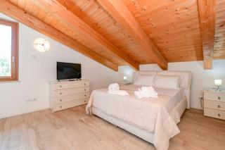 Rosa del Lago Apartment - Peschiera del Garda - 6