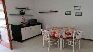 Apartment in Eraclea Mare 40761 - Eraclea Mare - 4