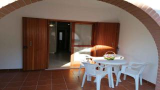 Apartment in Eraclea Mare 40761 - Eraclea Mare - 9