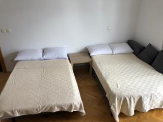 Apartman Simona - Vrnjačka Banja - 4