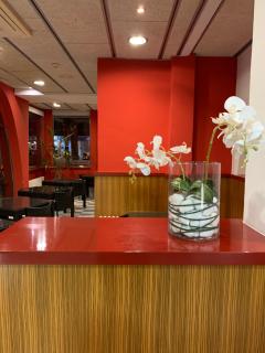 Hotel Spa Pinar del Mar - Platja d'Aro - 4